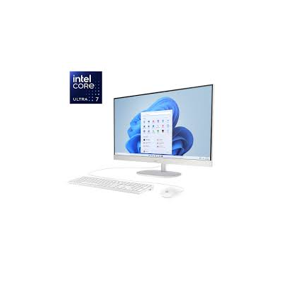 HP All-in-One 27-cr1025nh – Core Ultra 7, 1 TB, 27-inch Touch | Fulrix