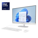 HP All-in-One 27-cr1025nh – Core Ultra 7, 1 TB, 27-inch Touch | Fulrix