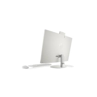 HP All-in-One 27-cr1025nh – Core Ultra 7, 1 TB, 27-inch Touch | Fulrix
