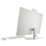 HP All-in-One 27-cr1025nh – Core Ultra 7, 1 TB, 27-inch Touch | Fulrix
