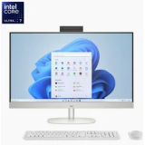 HP All-in-One 27-cr1025nh – Core Ultra 7, 1 TB, 27-inch Touch | Fulrix