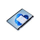 HP OmniBook 5 Flip 14-fp0008nia | Core 7-150U