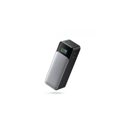 Anker 737 PowerCore 24K A1289 – 140W Power Bank, Smart Display | Fulrix
