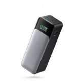 Anker 737 PowerCore 24K A1289 – 140W Power Bank, Smart Display | Fulrix