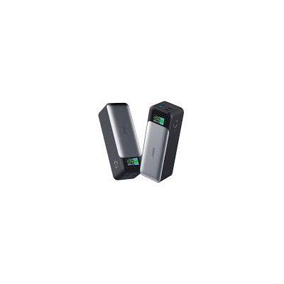 Anker 737 PowerCore 24K A1289 – 140W Power Bank, Smart Display | Fulrix