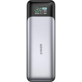 Anker 737 PowerCore 24K A1289 – 140W Power Bank, Smart Display | Fulrix