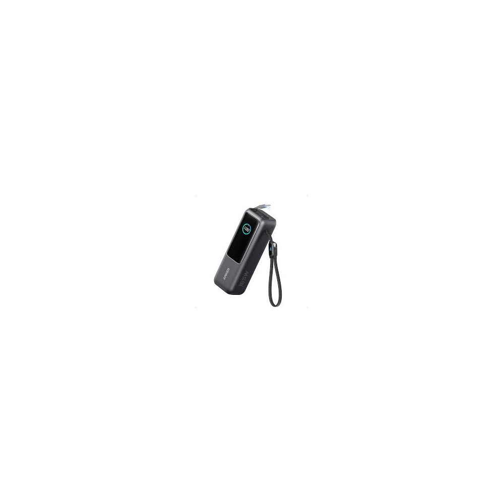 Anker Zolo A1695 165W 25,000mAh Power Bank – Red Dot 2025 | Fulrix