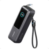 Anker Zolo A1695 165W 25,000mAh Power Bank – Red Dot 2025 | Fulrix