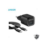 Anker Zolo 20W USB-C Charger – Compact GaN Fast Charger | Fulrix