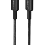 Anker 322 USB-C to USB-C 60W Braided Cable 6ft 1.8m | Fulrix