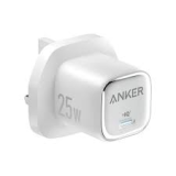 Anker Daily Hustler Pack – 20W + 25W Chargers Bundle #01 | Fulrix