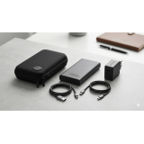 Anker Power Beast Bundle – 737 24K + 100W Charger + 240W Cable | Fulrix