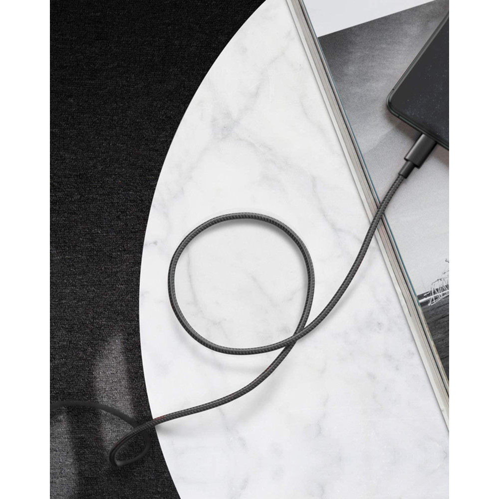 Anker USB-C to Lightning Cable | Buy in Nigeria | Fulrix