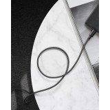 Anker USB-C to Lightning Cable | Buy in Nigeria | Fulrix