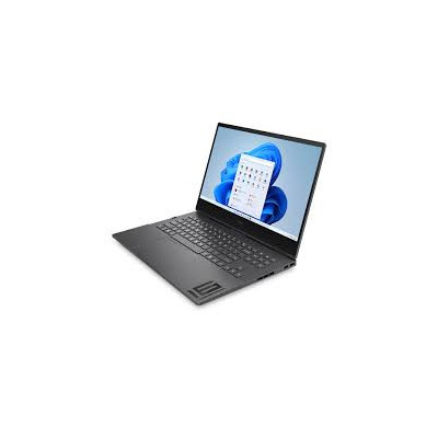 HP Omen 16-am0015nia Gaming Laptop – Core Ultra 7, RTX 8 GB | Fulrix