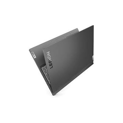 Lenovo Legion Slim 5 16IRH8 – Core i7, RTX 4050, 165 Hz | Fulrix