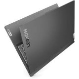 Lenovo Legion Slim 5 16IRH8 – Core i7, RTX 4050, 165 Hz | Fulrix