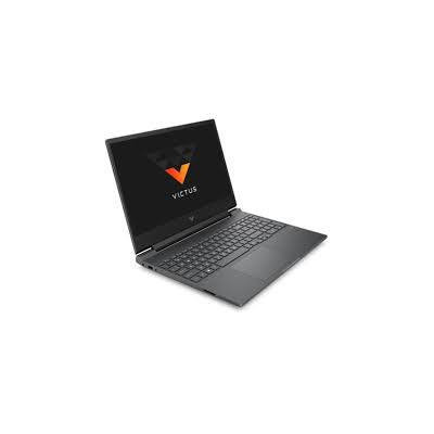 HP Victus 15-fa2093dx Gaming Laptop – i7, RTX 4060 8 GB | Fulrix
