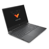 HP Victus 15-fa2093dx Gaming Laptop – i7, RTX 4060 8 GB | Fulrix