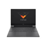 HP Victus 15-fa2021dx Gaming Laptop – i7, RTX 4050, 144 Hz | Fulrix