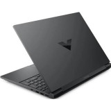 HP Victus 15-fa2787nr Gaming Laptop – i7, RTX 5060 8 GB | Fulrix