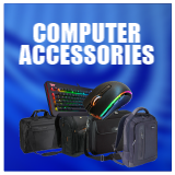 Computer Accessories