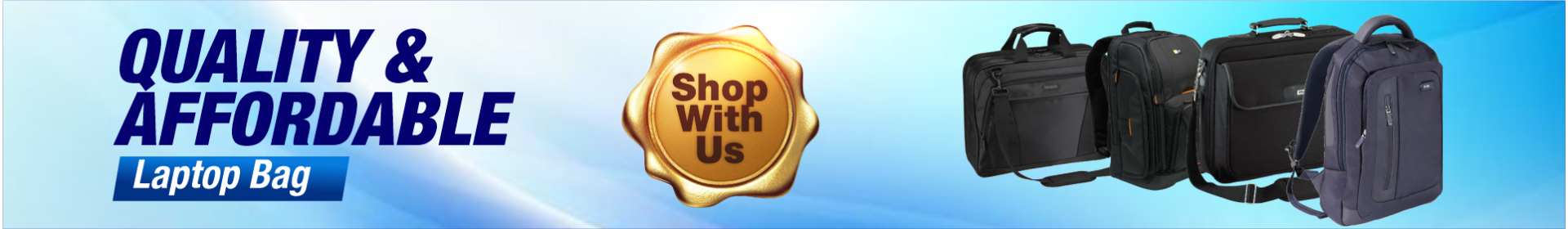 Premium Laptop Bags & Protective Sleeves | Fulrix