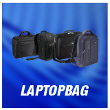 Laptop Bags & Sleeves