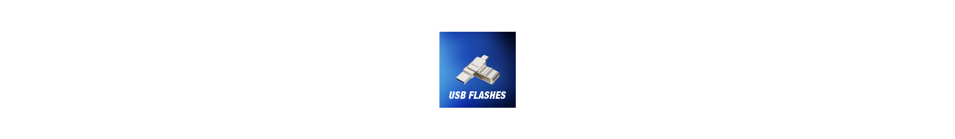Portable USB Flash Drives & Thumb Drives | Fulrix