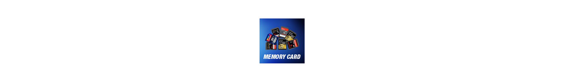 High-Speed SD & MicroSD Memory Cards | Fulrix