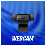 Webcams