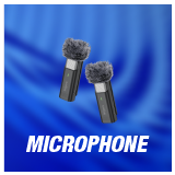 Microphones