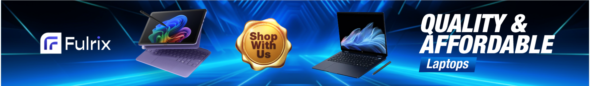 Buy Laptops Online | HP, Dell, Lenovo, Apple & ASUS