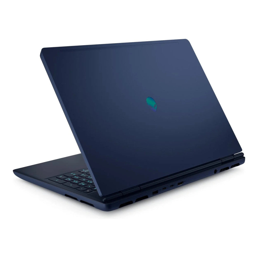 Alienware 16X Aurora Gaming Laptop – Core Ultra 9 275HX, 32 GB RAM, 2 TB SSD, RTX 5070 8 GB, 16-inch WQXGA 240 Hz