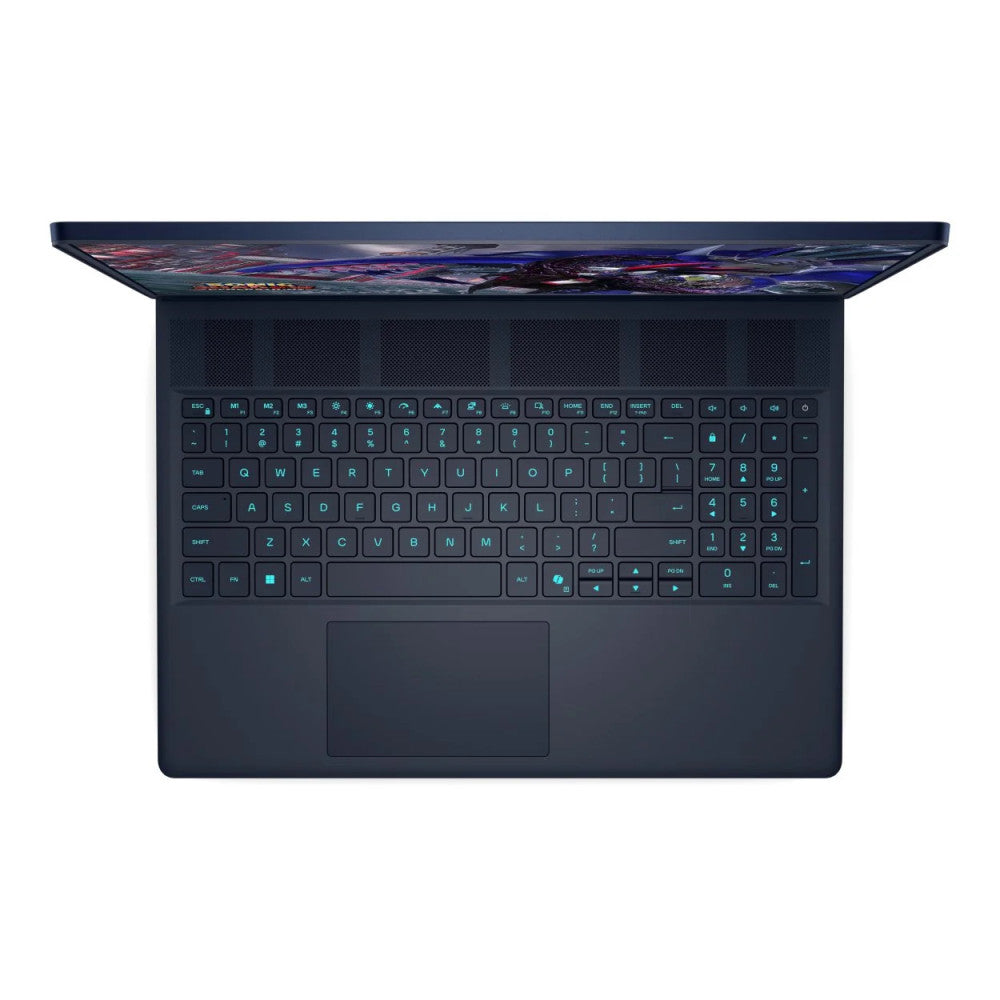 Alienware 16X Aurora Gaming Laptop – Core Ultra 9 275HX, 32 GB RAM, 2 TB SSD, RTX 5070 8 GB, 16-inch WQXGA 240 Hz