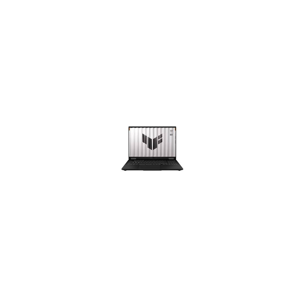 ASUS TUF Gaming F16 FX608JPR Gaming Laptop – Core i7-14650HX, 16 GB RAM, 1 TB SSD, RTX 5070 8 GB