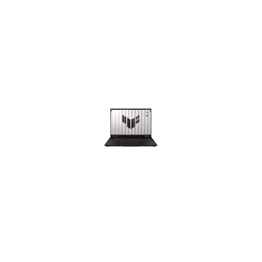 ASUS TUF Gaming F16 FX608JPR Gaming Laptop – Core i7-14650HX, 16 GB RAM, 1 TB SSD, RTX 5070 8 GB