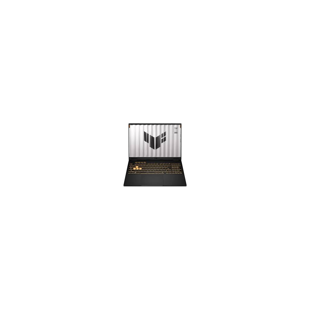 ASUS TUF Gaming F16 FX608JV Gaming Laptop – Core i7-14650HX, 32 GB RAM, 1 TB SSD, RTX 4060 8 GB