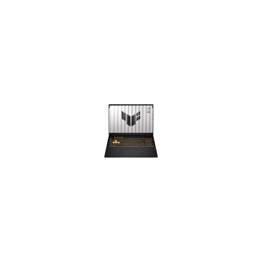 ASUS TUF Gaming F16 FX608JV Gaming Laptop – Core i7-14650HX, 32 GB RAM, 1 TB SSD, RTX 4060 8 GB