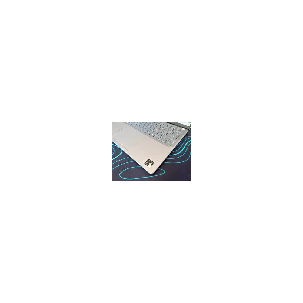 Dell Inspiron 14 Plus 7441 2-in-1 Laptop – Intel Core Ultra 7, 1 TB SSD, 2K Display, Ice Blue
