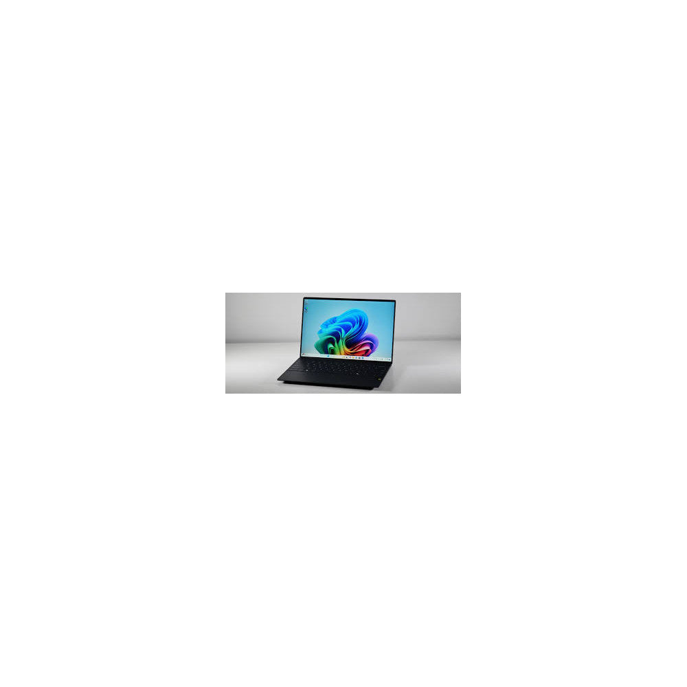 Dell XPS 13 9345 Laptop – Snapdragon X Elite X1E-80-100, 16 GB RAM, 512 GB SSD, 13.4-inch 2K IPS, Copilot+ PC