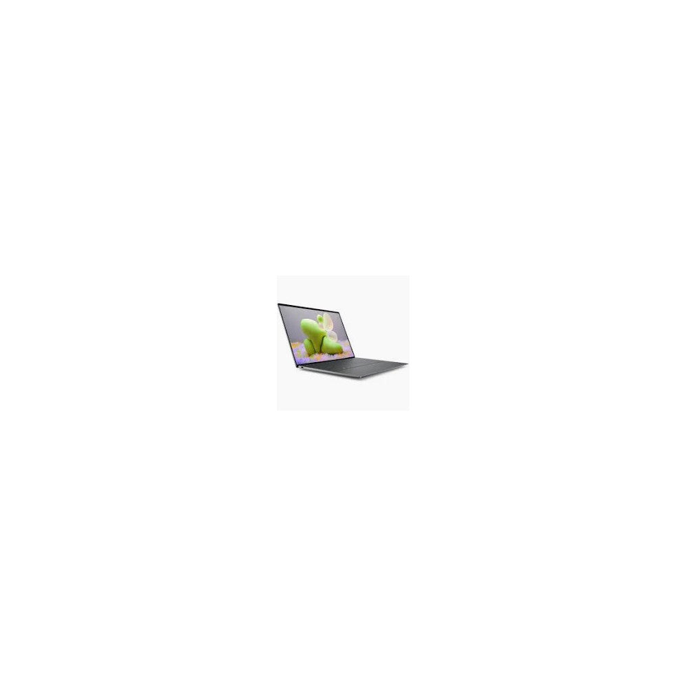 Dell XPS 13 9350 Laptop – Core Ultra 7 256V, 16 GB RAM, 512 GB SSD, 13.4-inch 2K, Copilot+ PC, Graphite