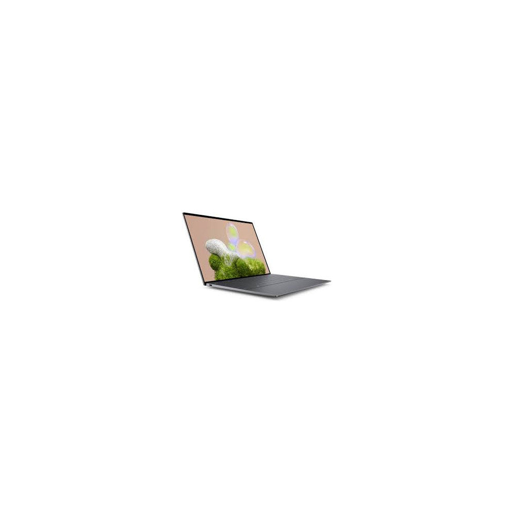 Dell XPS 13 9350 Laptop – Core Ultra 7 256V, 16 GB RAM, 512 GB SSD, 13.4-inch 2K, Copilot+ PC, Graphite