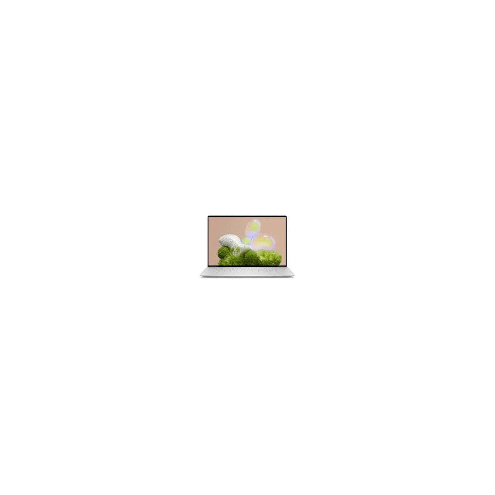 Dell XPS 13 9350 Laptop – Core Ultra 9 288V, 32 GB RAM, 1 TB SSD, 13.4-inch OLED Touch, Platinum