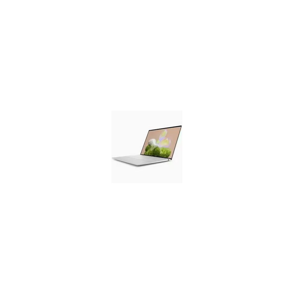 Dell XPS 13 9350 Laptop – Core Ultra 9 288V, 32 GB RAM, 2 TB SSD, 13.4-inch 3K OLED Touch, Platinum