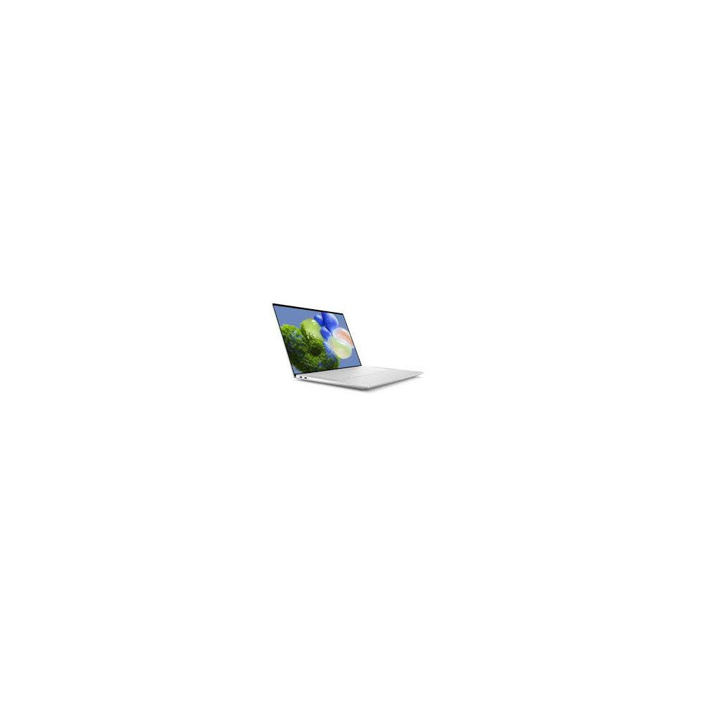 Dell XPS 14 9440 Premium Laptop – Core Ultra 7 255H, 32 GB RAM, 1 TB SSD, 14.5-inch 3.2K OLED Touch, Platinum