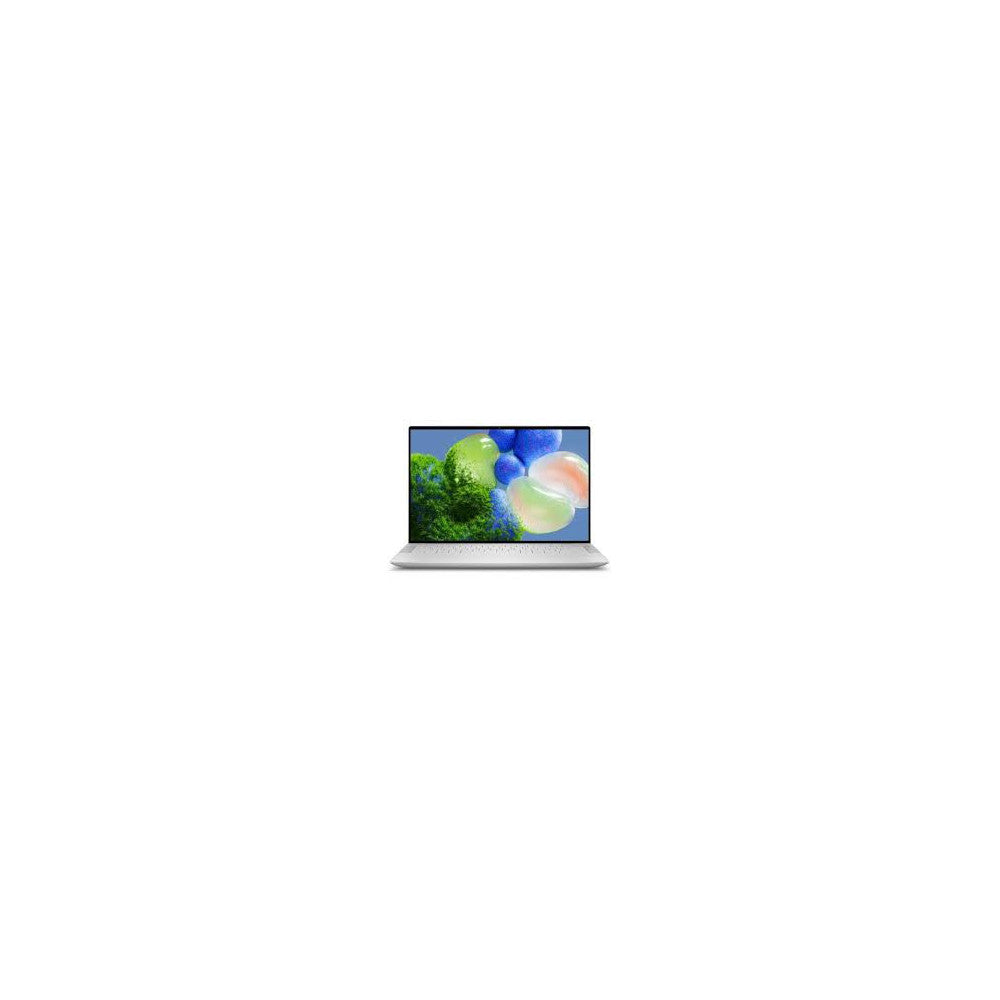 Dell XPS 14 9440 Premium Laptop – Core Ultra 7 255H, 32 GB RAM, 1 TB SSD, 14.5-inch 3.2K OLED Touch, Platinum