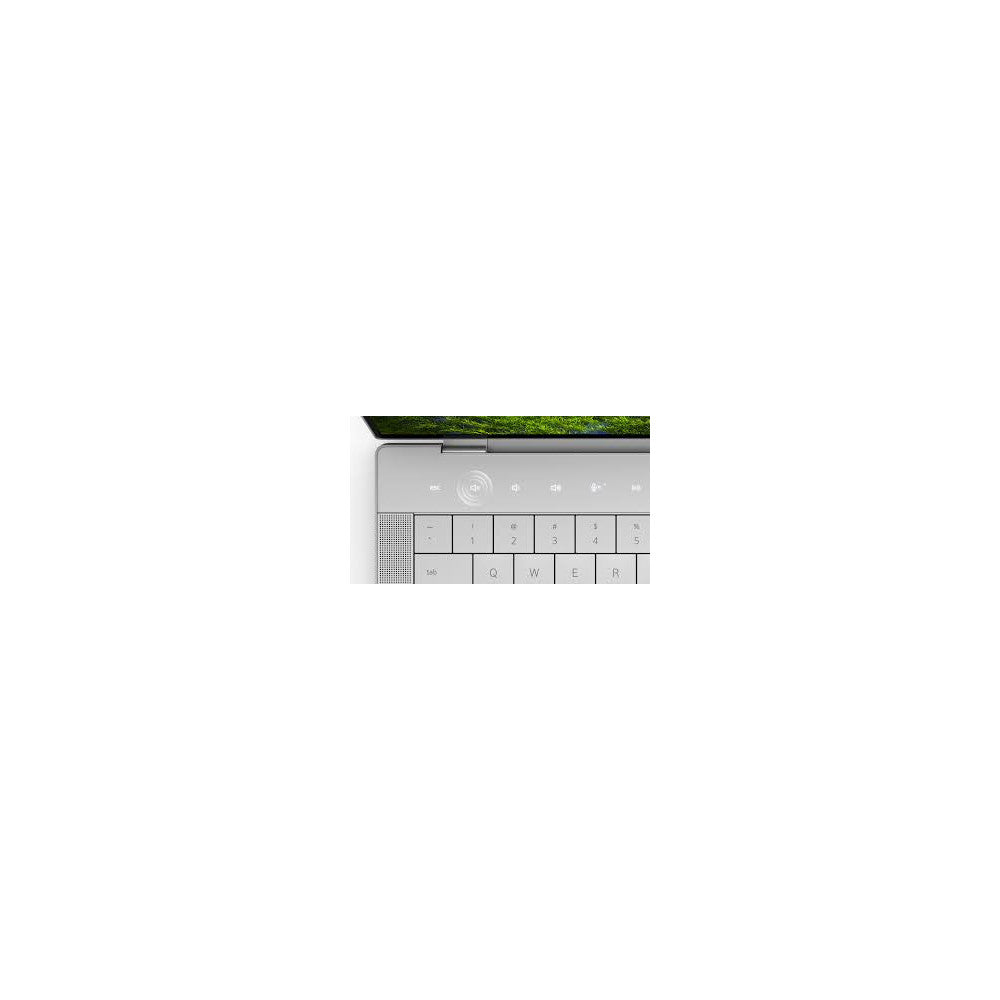Dell XPS 14 9440 Laptop – Core Ultra 7 155H, 16 GB RAM, 1 TB SSD, RTX 4050, 14.5-inch 3.2K OLED Touch