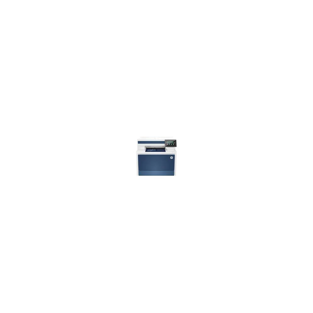 HP Color LaserJet Pro MFP 4303fdw – 33 ppm, Enterprise Color
