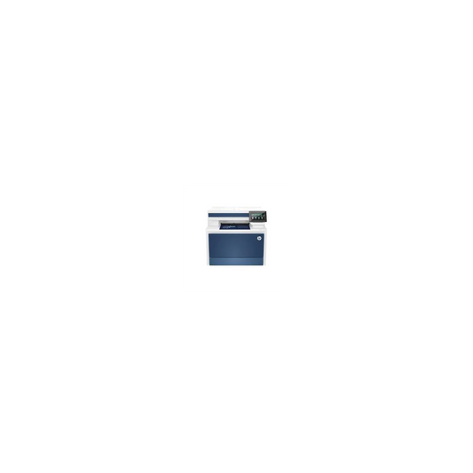 HP Color LaserJet Pro MFP 4303fdw – 33 ppm, Enterprise Color